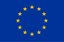 The European Flag